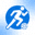 全球体育网站底部Logo