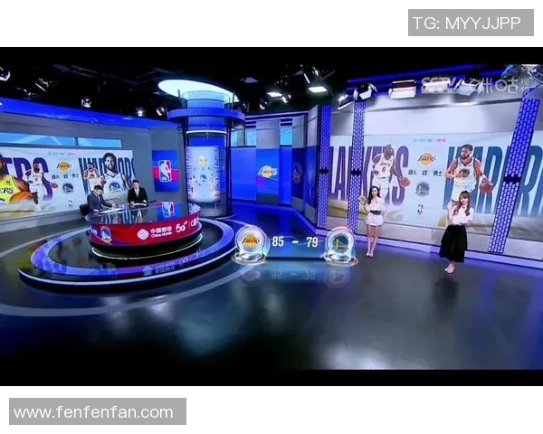 0531勇士与雷霆激战回顾中文解说精彩瞬间分析与赛后点评